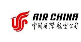 青岛中国国际航空公司